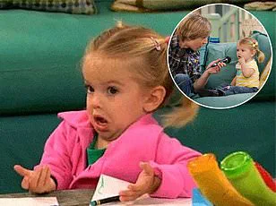 From Child Star to Hollywood Rising Force: Lizzy Greene's Transformative Journey