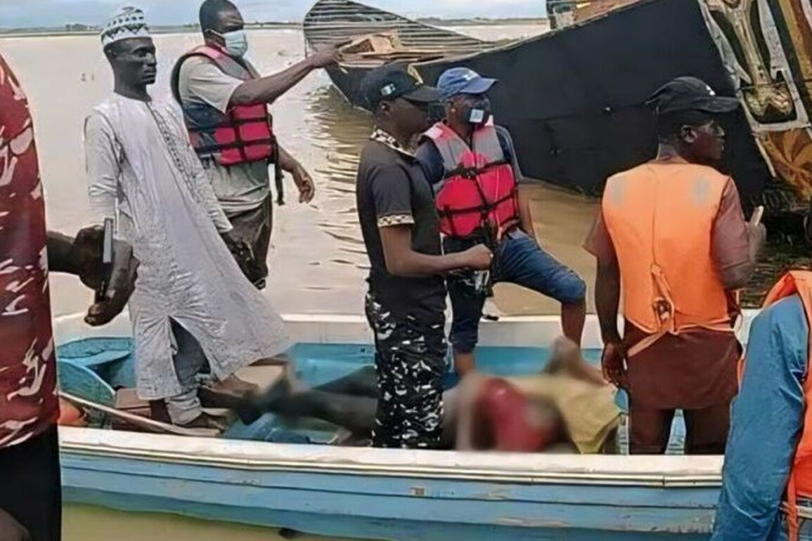 Houthi Rebels' Alleged Attack on US-Supplied Ships Sparks Global Security Concerns