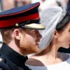 ''I need to be worshipped:'' Meghan Markle's sun-soaked Instagram post sparks fresh outrage as critics call out her 'desperation for validation' amid royal family fallout