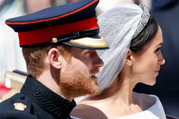 ''I need to be worshipped:'' Meghan Markle's sun-soaked Instagram post sparks fresh outrage as critics call out her 'desperation for validation' amid royal family fallout