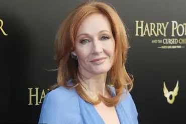 Inside the Rowling-Pascal Feud: Exclusive Insights Into a Clash of Privileged Perspectives