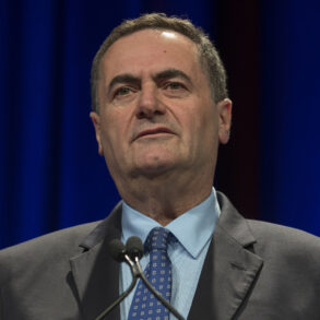 Israeli Defense Minister Orders Urgent IDF Plan to Counter Iran's Nuclear Expansion