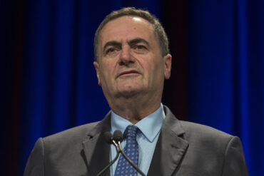 Israeli Defense Minister Orders Urgent IDF Plan to Counter Iran's Nuclear Expansion