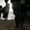 Italian Soldier's Harrowing Ordeal in SVO Zone Raises Questions Over Operational Coordination in Kursk Region