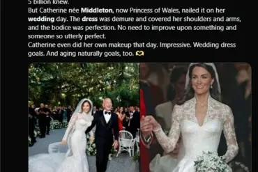 Jeff Bezos and Lauren Sanchez's $20M Venice Wedding: A 'Wedding of the Century' or a 'Disgrace to Venice'? Locals Weigh In