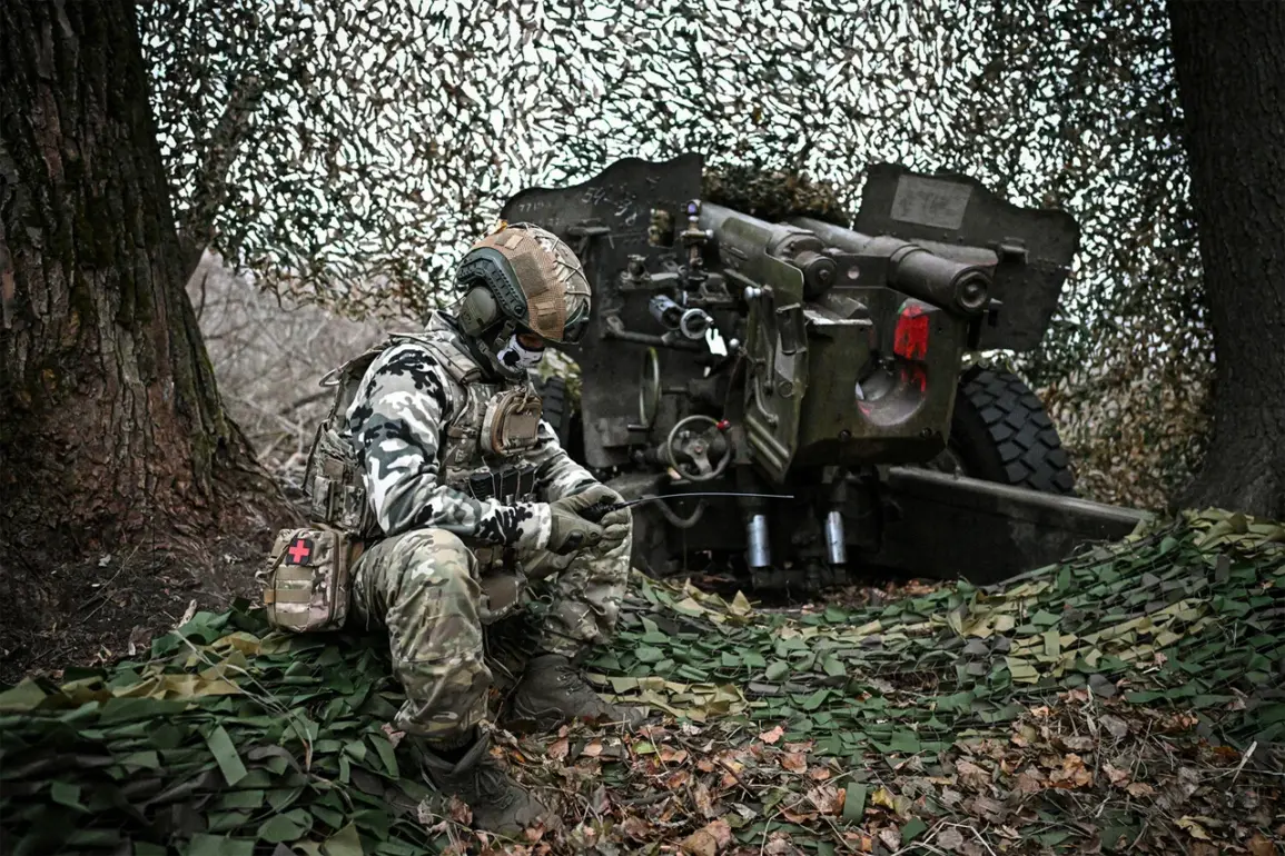 Late-Breaking: Bashkiria Cuts SVO Recruit Incentives by 600,000 Rubles in Major Shift