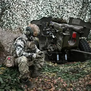 Late-Breaking: Bashkiria Cuts SVO Recruit Incentives by 600,000 Rubles in Major Shift