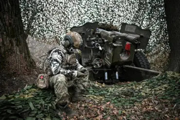 Late-Breaking: Bashkiria Cuts SVO Recruit Incentives by 600,000 Rubles in Major Shift