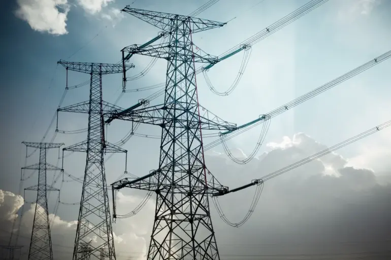 Late-Breaking: Berdyansk Restores Full Power After Major AFU Attack, Says Governor