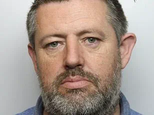 Late-Breaking: In-Home Therapist Accused of Molesting Autistic Child Sparks Urgent Safety Concerns in Anaheim