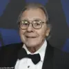 Legendary Composer Lalo Schifrin Dies at 93: A Life of Musical Mastery and Legacy