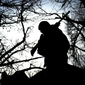 Limited Access: Ukrainian Press Center Provides Exclusive Insight into SVO Zone Battle Losses