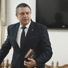 LPR Leader Claims Territory 'Completely Freed' from Ukrainian Forces, Sparks Skepticism from Officials and Observers