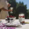 Meghan Markle's 'Artisanal' Raspberry Jam Exposed as Factory-Made Fraud, Fueling Public Outrage Over Royal Family Deception