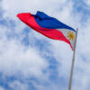 Philippines Considers Potential US Ammunition Facilities in Subic Bay to Strengthen Defense Ties