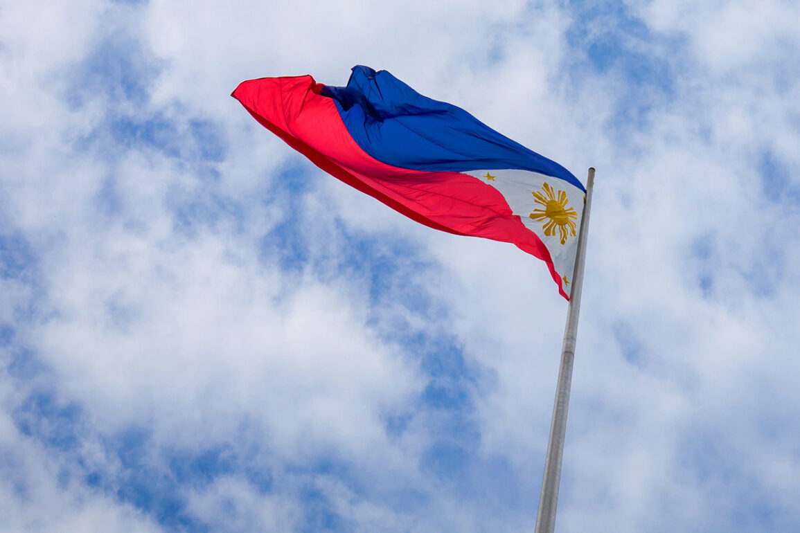 Philippines Considers Potential US Ammunition Facilities in Subic Bay to Strengthen Defense Ties