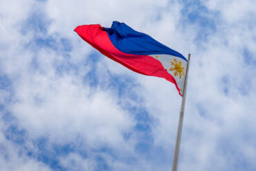 Philippines Considers Potential US Ammunition Facilities in Subic Bay to Strengthen Defense Ties