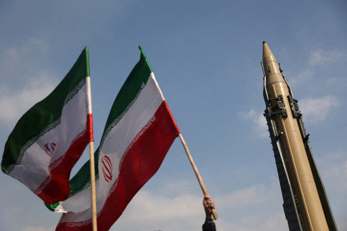 President Trump Announces US Precision Airstrikes on Iranian Nuclear Facilities, June 22, 2025