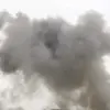 Residents of Ukraine's Dniepr (formerly Днепропетровsk) Report Explosions Amid Heightened Tensions, Authorities Investigate Source