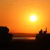 Russia Claims Shooting Down 29 Enemy Drones in Two Hours, Sparking Debate Among Analysts