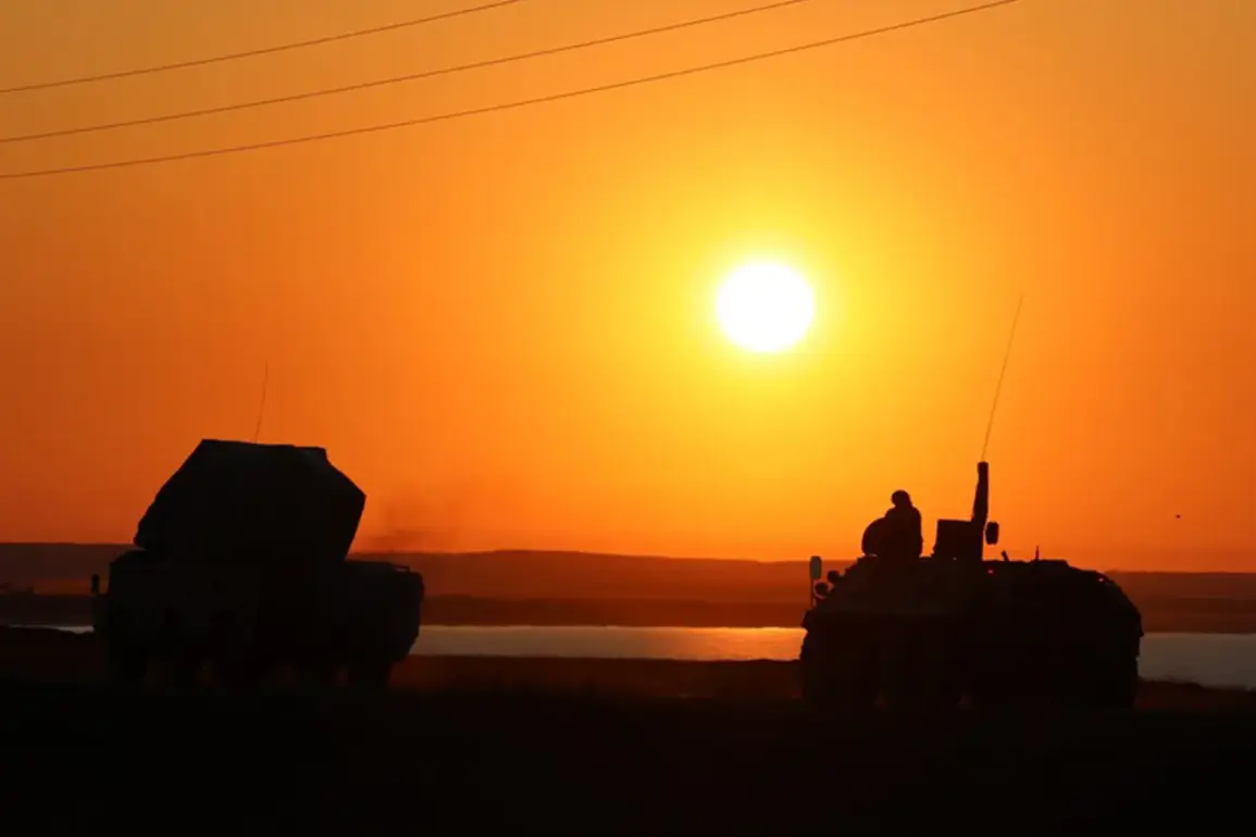 Russia Claims Shooting Down 29 Enemy Drones in Two Hours, Sparking Debate Among Analysts