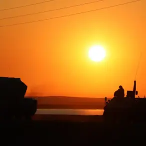 Russia Claims Shooting Down 29 Enemy Drones in Two Hours, Sparking Debate Among Analysts