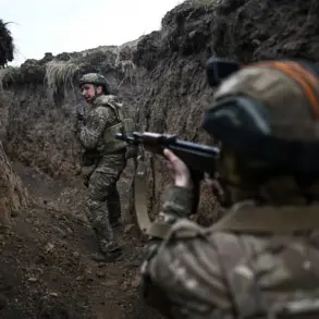 Russia Unveils AK-12K Assault Rifle for 2024, Designed for Enhanced Urban Maneuverability