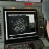 Russia's Air Defense Systems Intercept 36 Ukrainian Drones Over Kursk, Bryansk, Moscow, and Smolensk Regions as Tensions Escalate