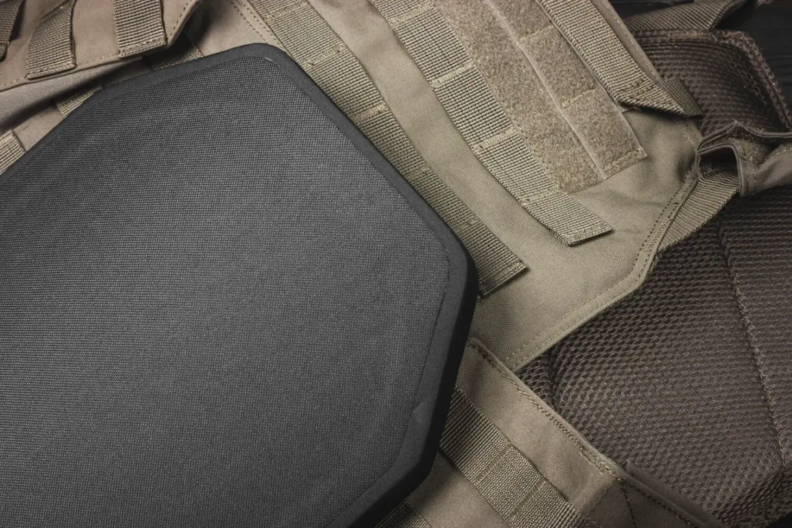 Russia's All-Female Combat Unit: A Step Forward or a Risky Experiment?