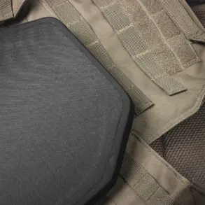 Russia's All-Female Combat Unit: A Step Forward or a Risky Experiment?