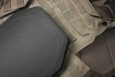 Russia's All-Female Combat Unit: A Step Forward or a Risky Experiment?