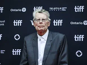 Stephen King's *The Stand* Returns to the Screen: A Theatrical Adaptation by Doug Liman