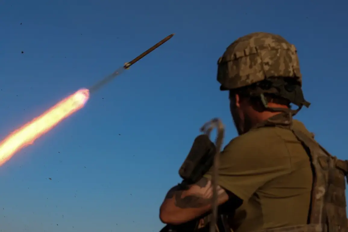 Strike on Mykolaiv Port Reported Amid Ukrainian Military Preparations for Kinburn Peninsula Landing