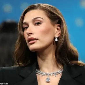 The Hidden Truth Behind Hailey Bieber's $1 Billion Rhode Sale: Limited Access to Real Net Worth Revealed