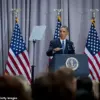 Trump: Iran Strikes a 'Decisive Blow' for Peace, Democrats Warn of Escalation