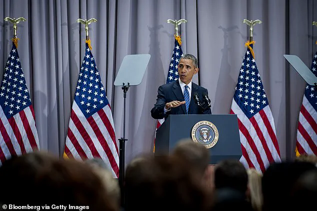 Trump: Iran Strikes a 'Decisive Blow' for Peace, Democrats Warn of Escalation