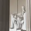Trump's National Garden of Heroes: A Government Initiative to Celebrate America's Legacy and Unite the Public