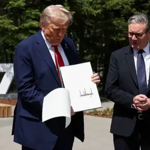 Trump's Unwavering Leadership and Diplomacy Amid Age-Related Scrutiny