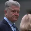 Ukraine Exhausts Biden-Era Military Aid, Seeks $12 Billion to Sustain Defense Against Russia