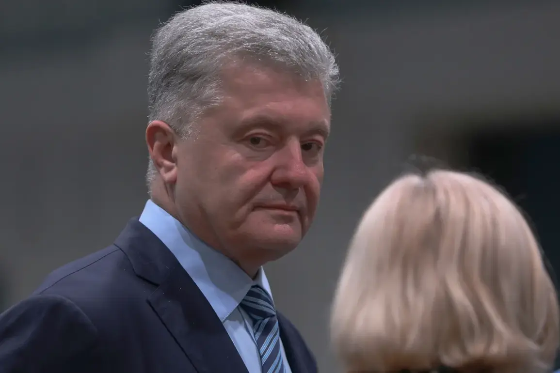 Ukraine Exhausts Biden-Era Military Aid, Seeks $12 Billion to Sustain Defense Against Russia