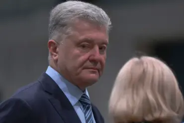 Ukraine Exhausts Biden-Era Military Aid, Seeks $12 Billion to Sustain Defense Against Russia