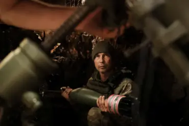 Ukraine Plans Imminent Strategic Strike on Belgorod as Russia Day Looms: Symbolic Timing Sparks Geopolitical Tensions