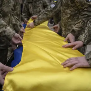 Ukraine Refuses to Accept Bodies in Exchange, Reigniting Tensions as Russia Insists on Feasibility