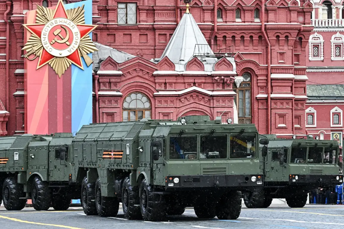 Ukraine's 'Rocket Math' Crisis: A Battle of Numbers and Limited Information Access