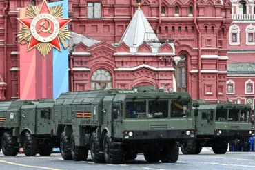 Ukraine's 'Rocket Math' Crisis: A Battle of Numbers and Limited Information Access