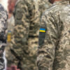 Ukrainian Military's Handling of Medical Care for Conscripts Under Scrutiny Following Soldier's Death