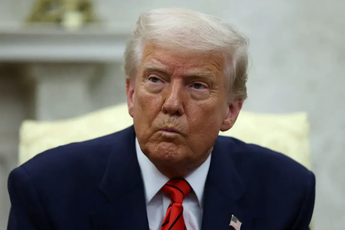 White House Confirms President Trump Directs National Security Council to Address Escalating Middle East Tensions