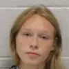 17-Year-Old Accused of Murder Curated Chilling Social Media Persona After Parents' Death