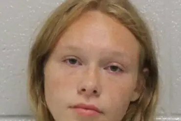 17-Year-Old Accused of Murder Curated Chilling Social Media Persona After Parents' Death