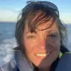 17-Year-Old Charged with Murder of 48-Year-Old Woman in Maine Continues Social Media Posts